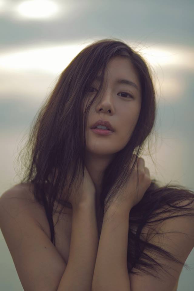 涩涩视频app